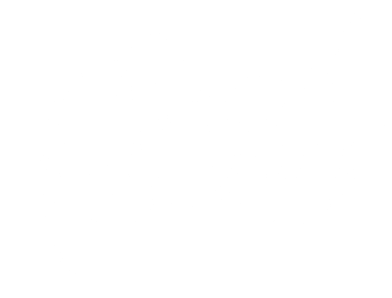 The Casual Vacancy show logo