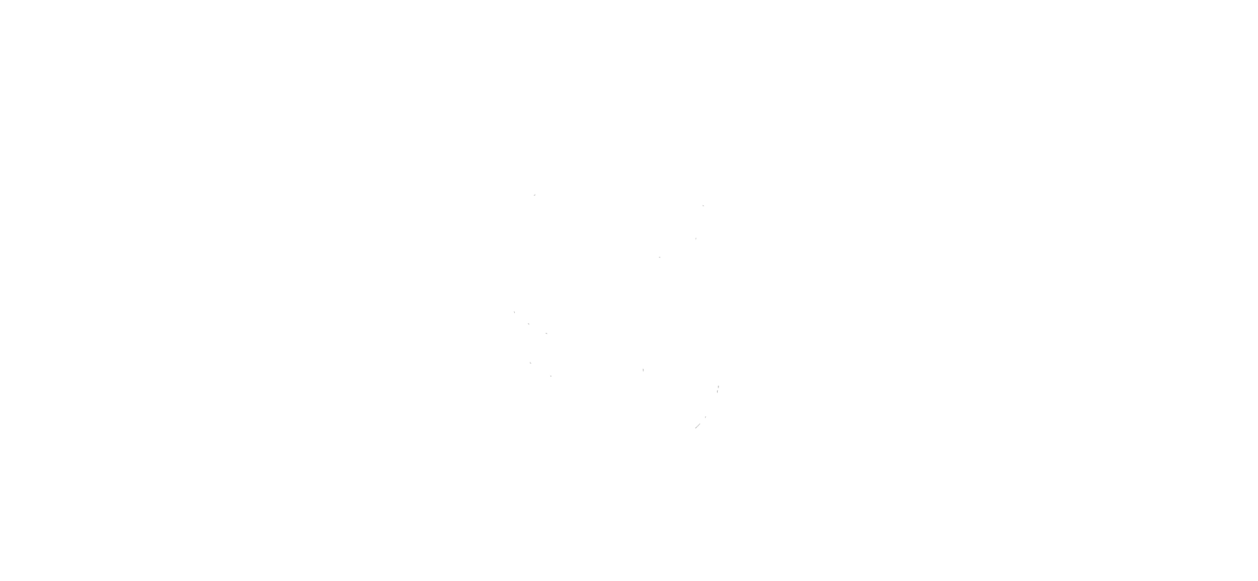 Finding Jesus: Faith, Fact, Forgery