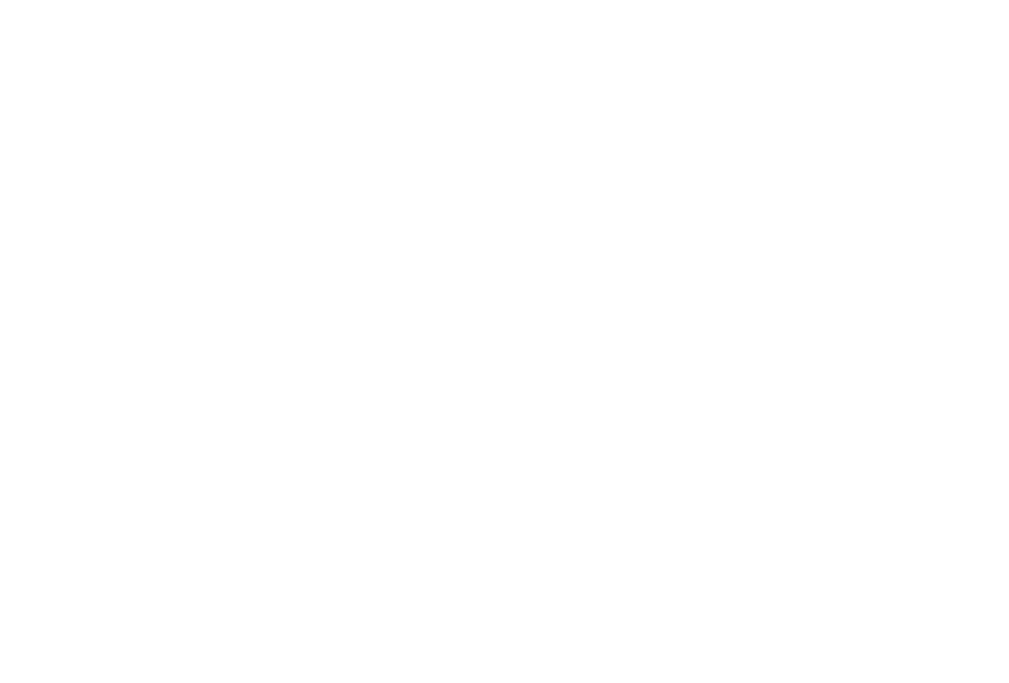 My Lottery Dream Home