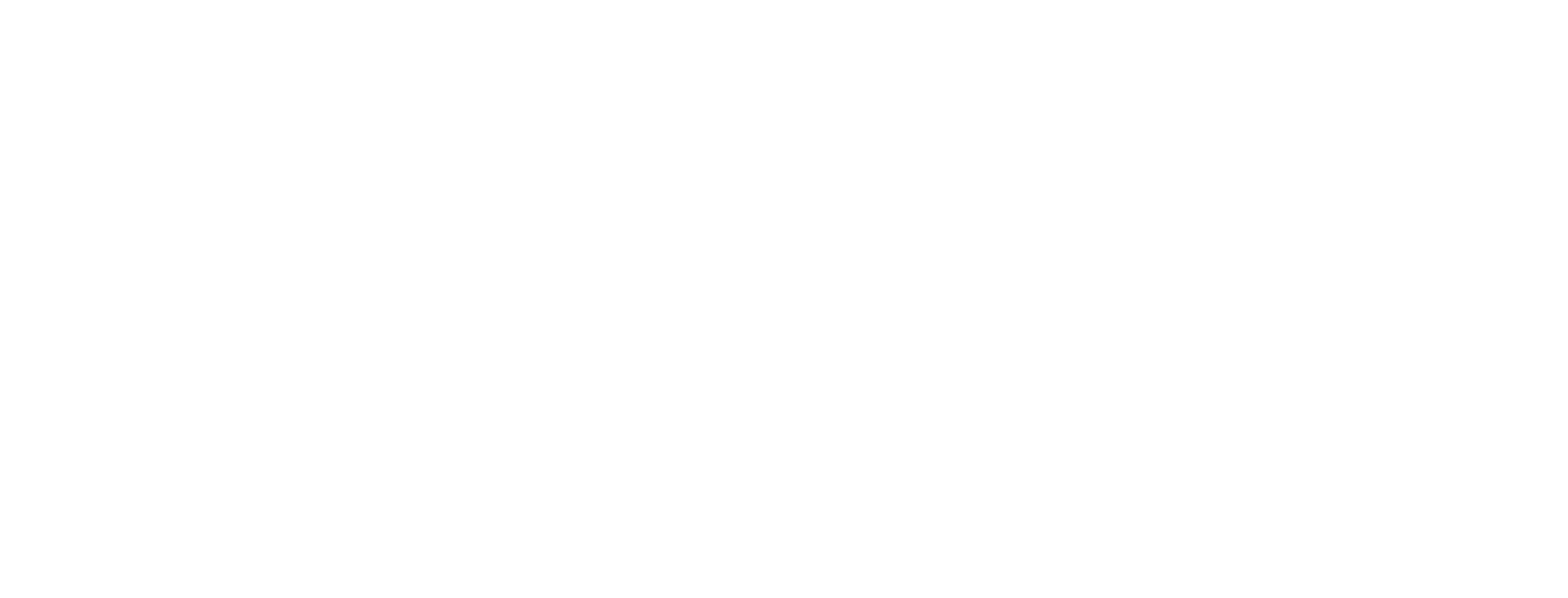 Mega Decks