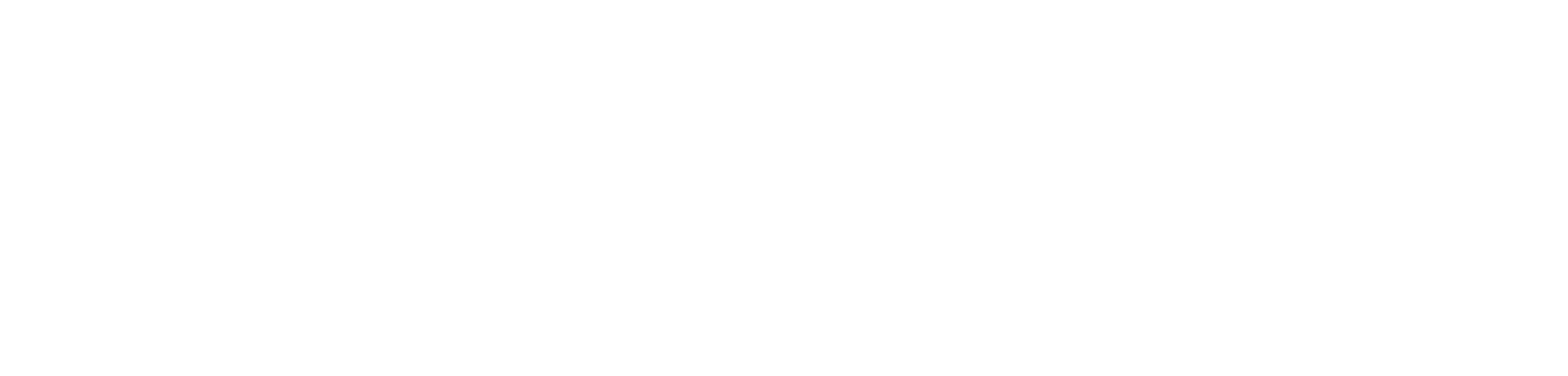 Impossible Engineering show logo