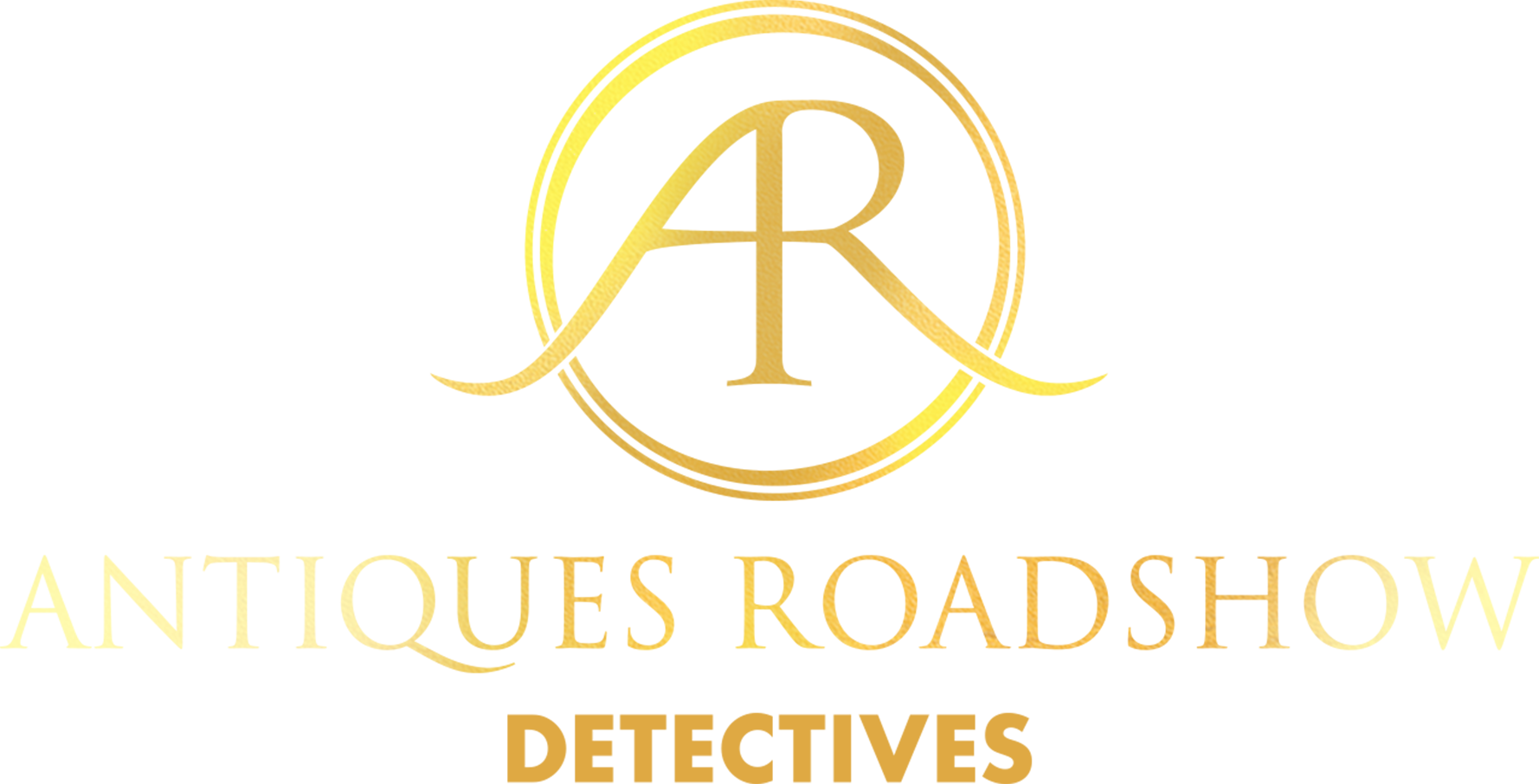 Antiques Roadshow Detectives
