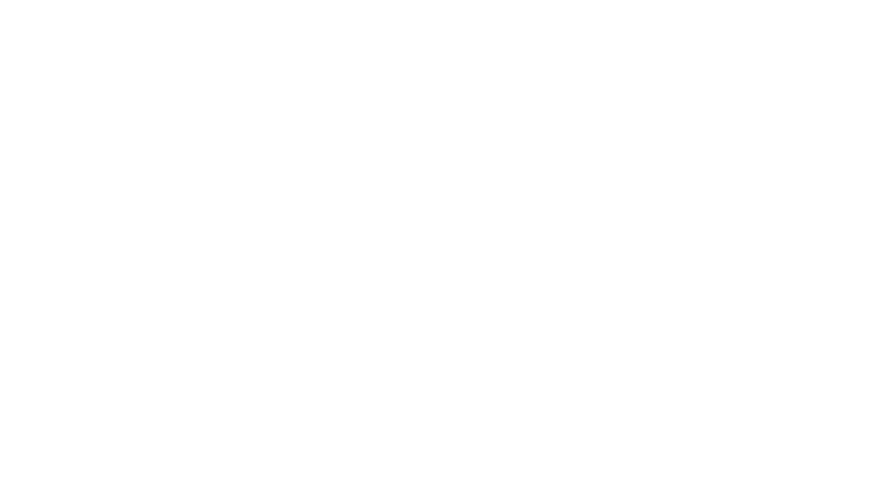 Five Day Flip
