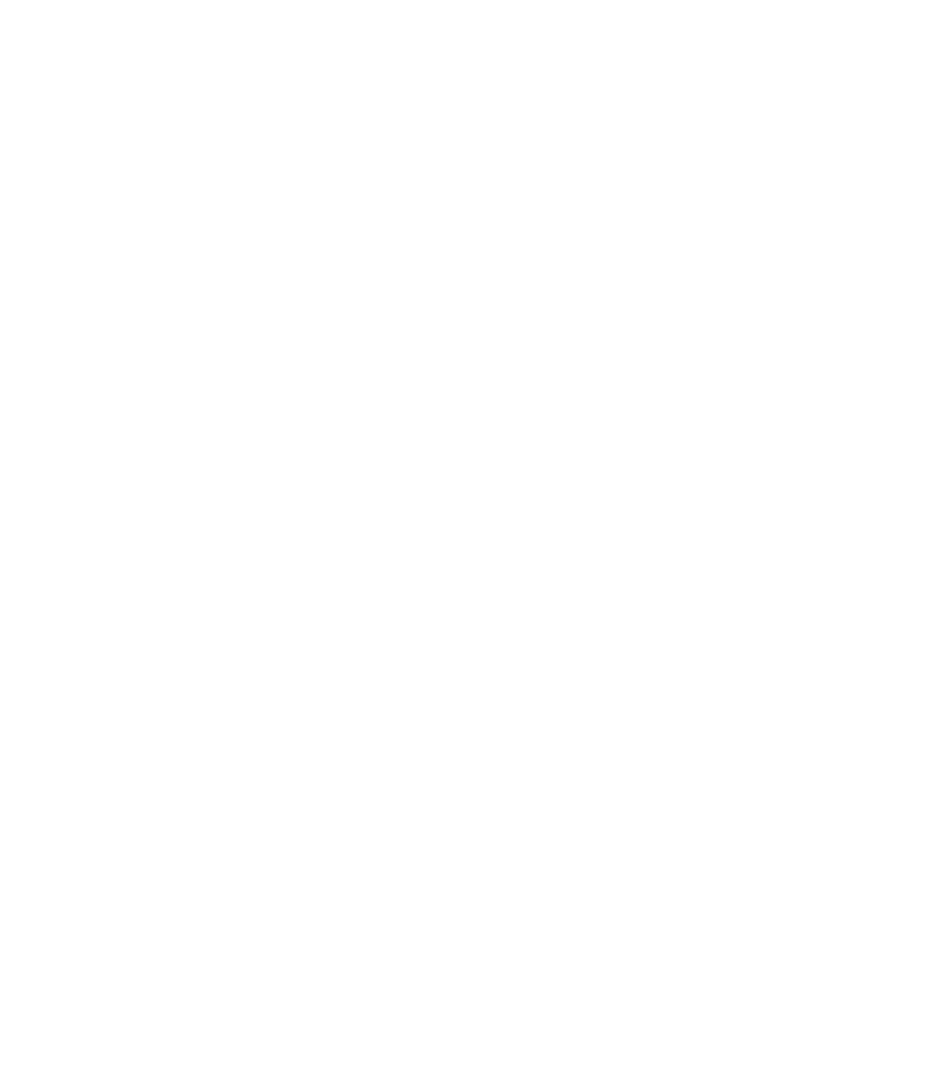 Last Days of the Nazis show logo