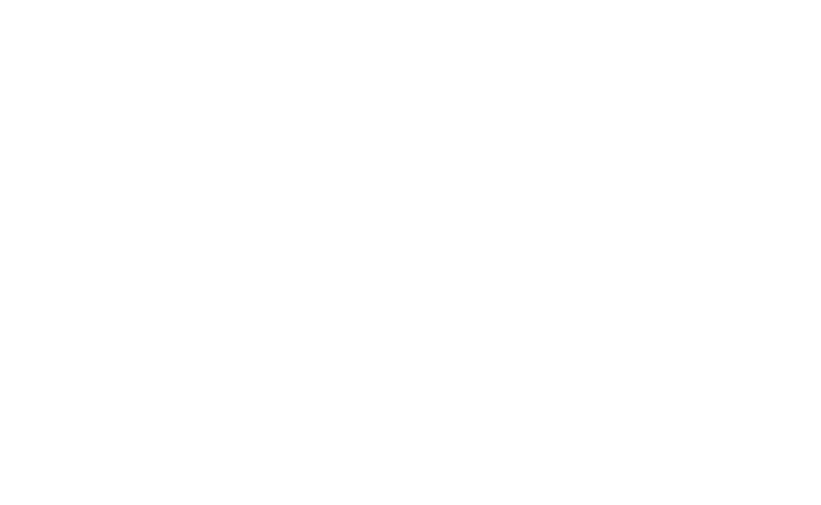 Celebrity Family Feud show logo