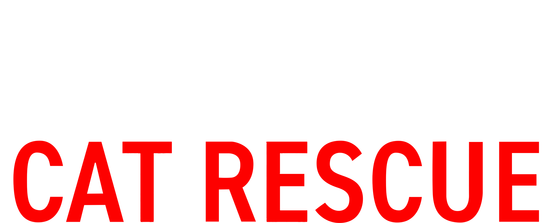 Treetop Cat Rescue