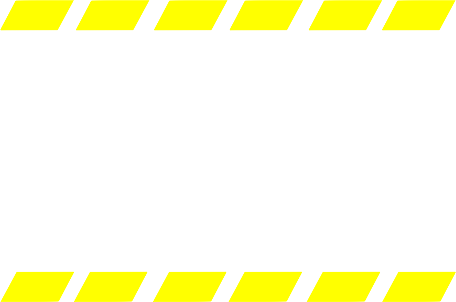 Inside the Factory