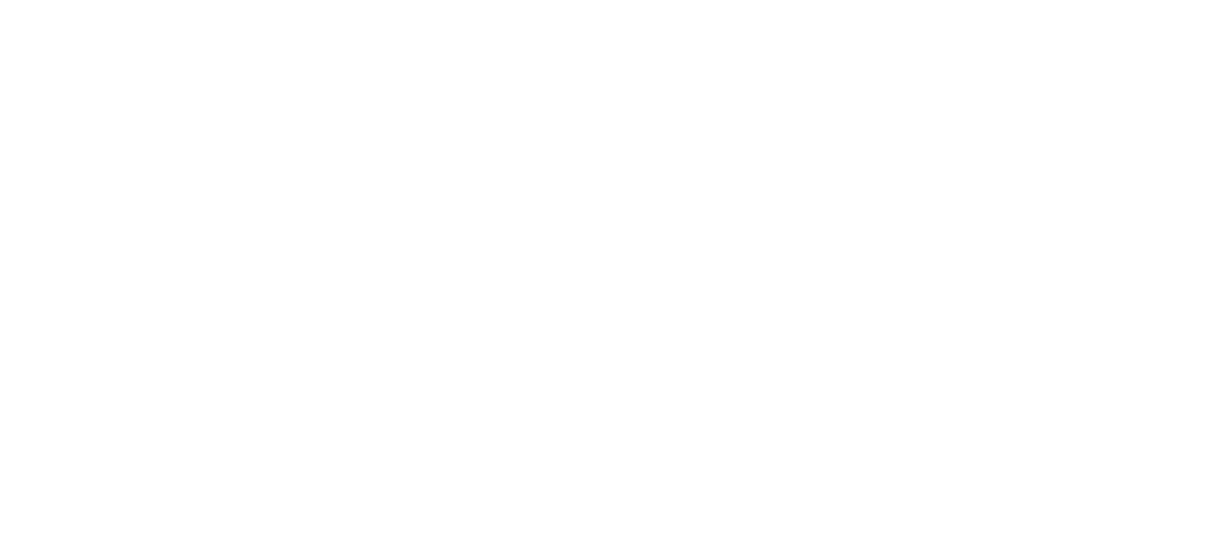 What History Forgot