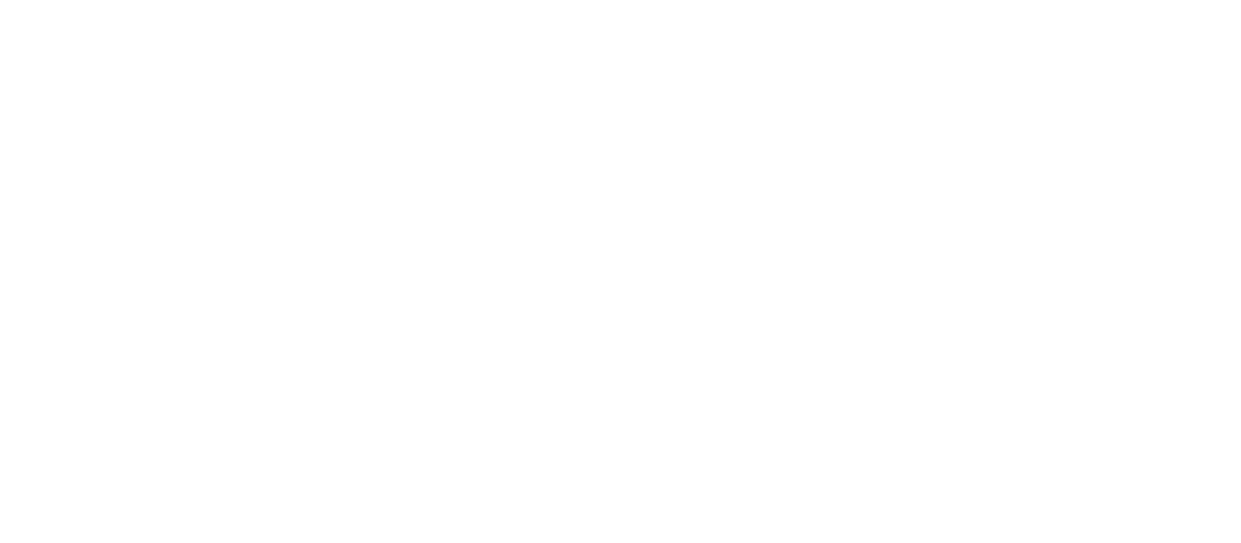 Forged in Fire