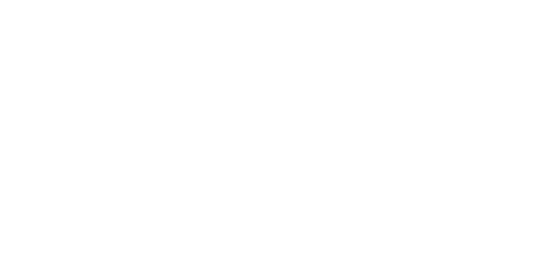 Documentary Now!