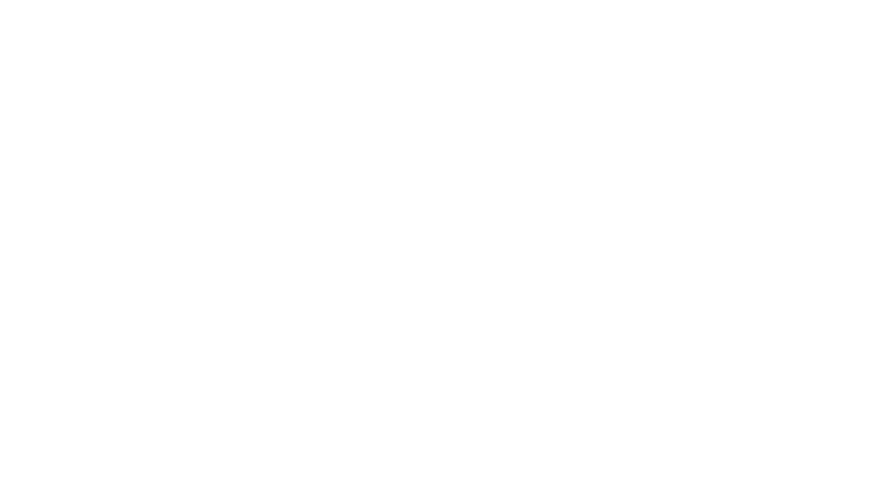 Cake Wars