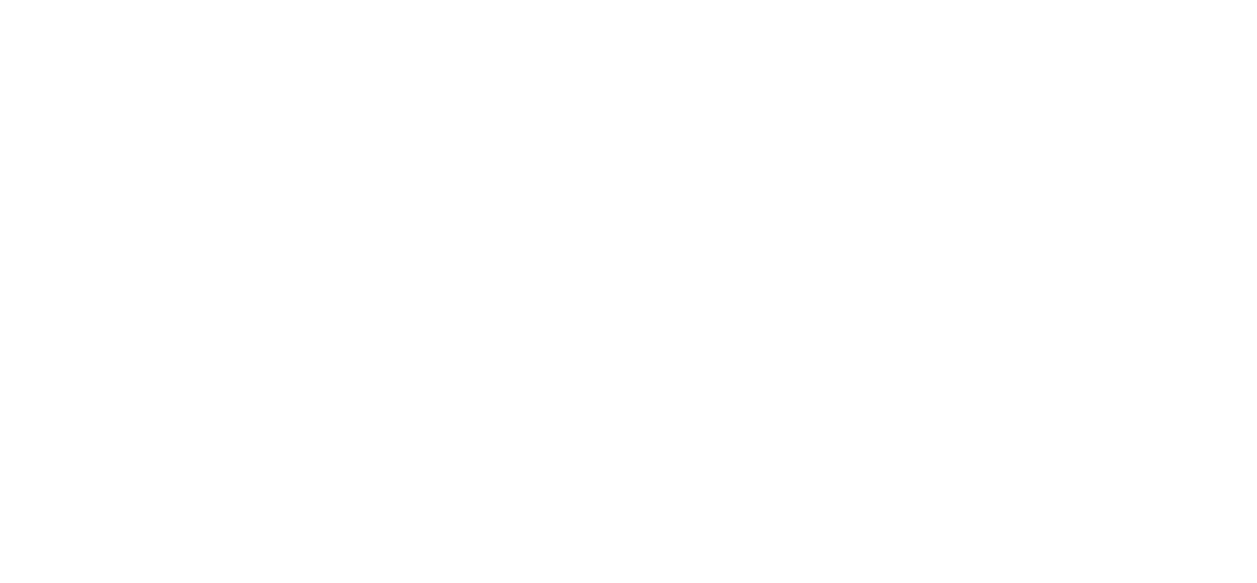 I Am Jazz