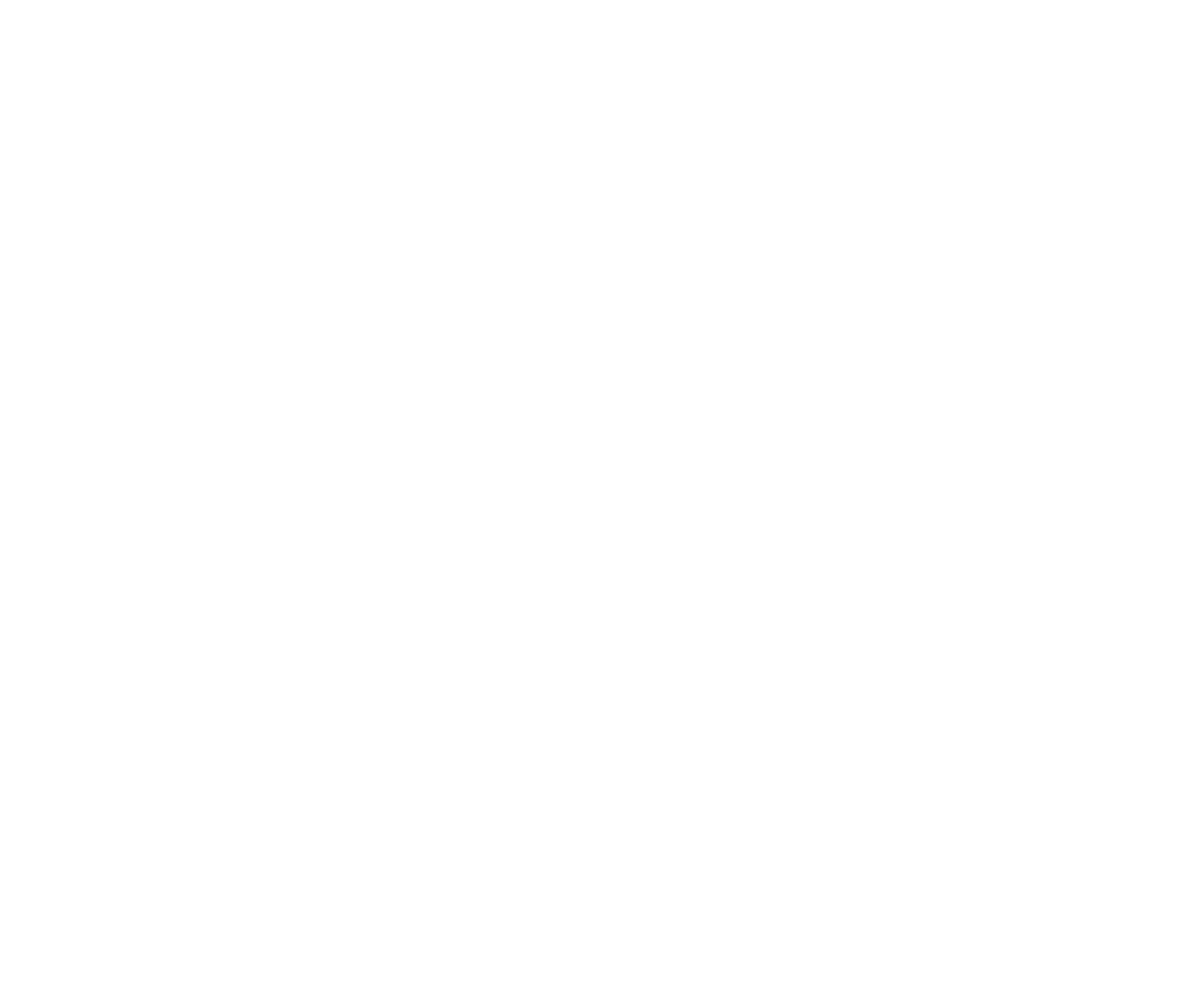 Dr. Jeff: Rocky Mountain Vet
