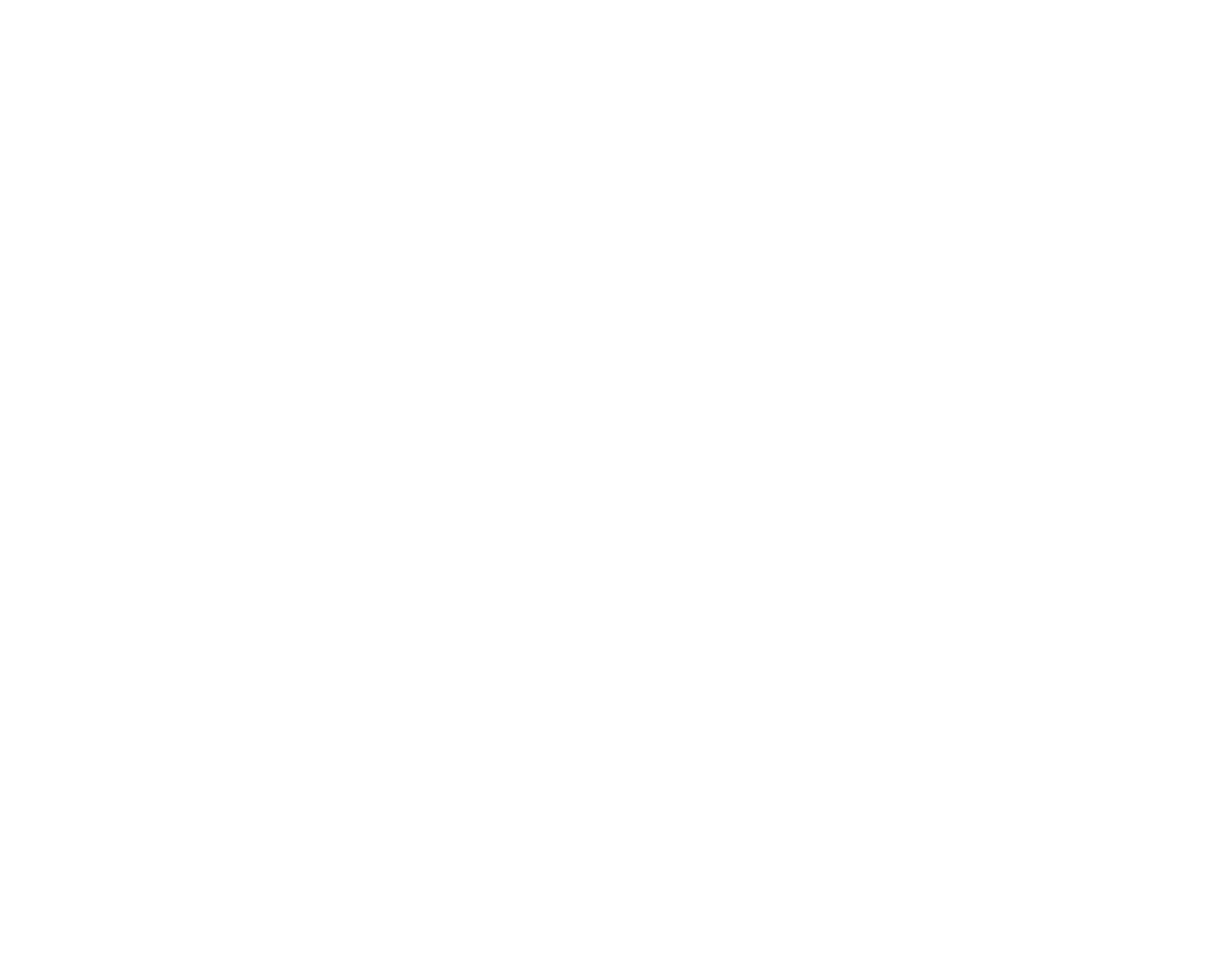 Tattoo Fixers show logo