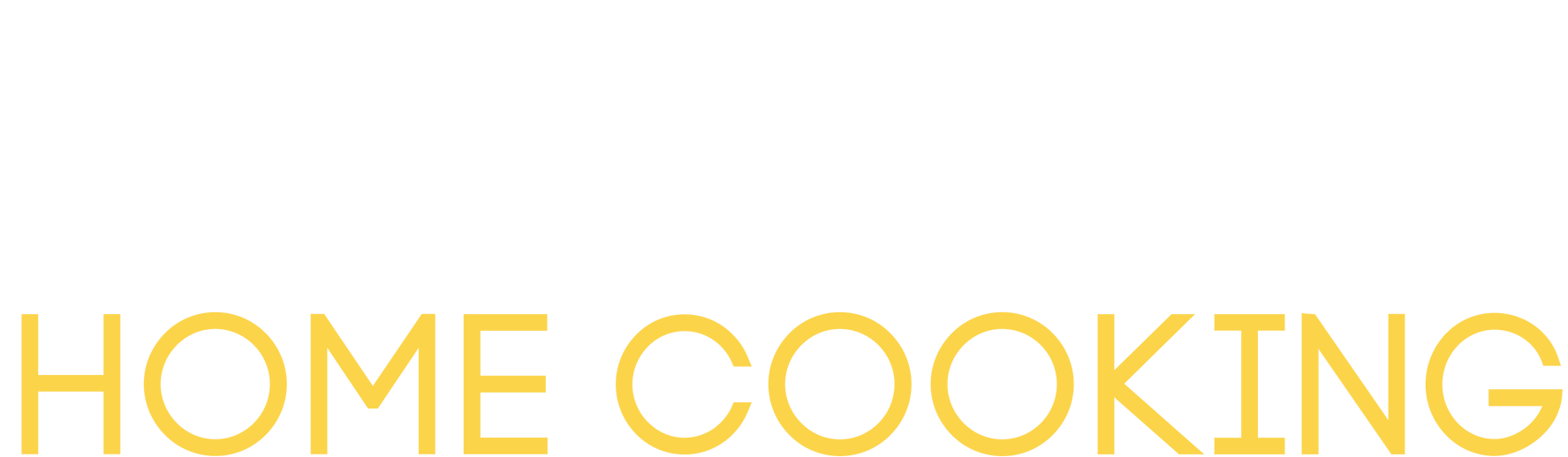 Valerie's Home Cooking