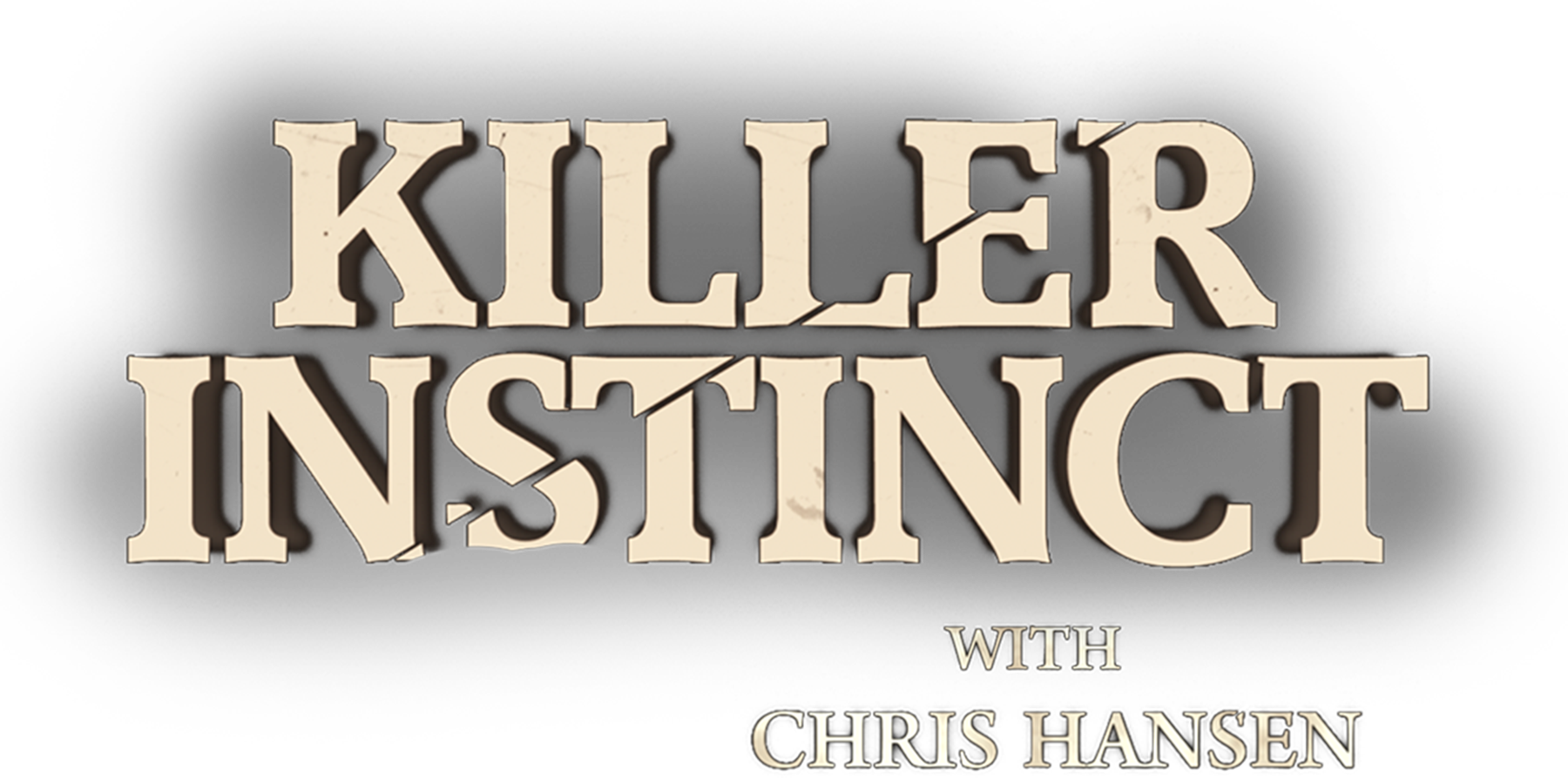 Killer Instinct With Chris Hansen