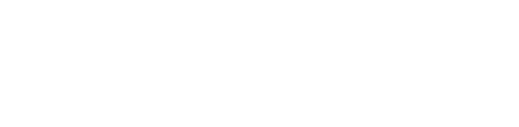 Benders