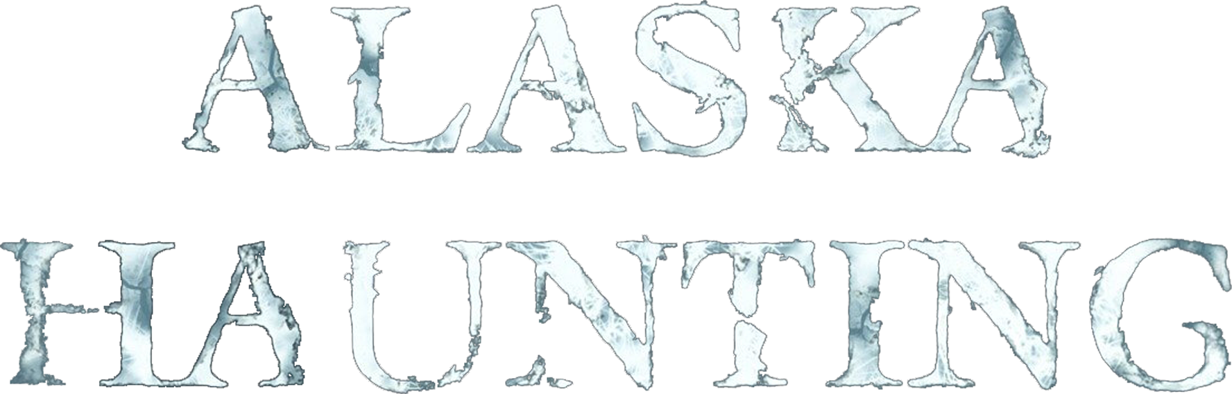 Alaska Haunting