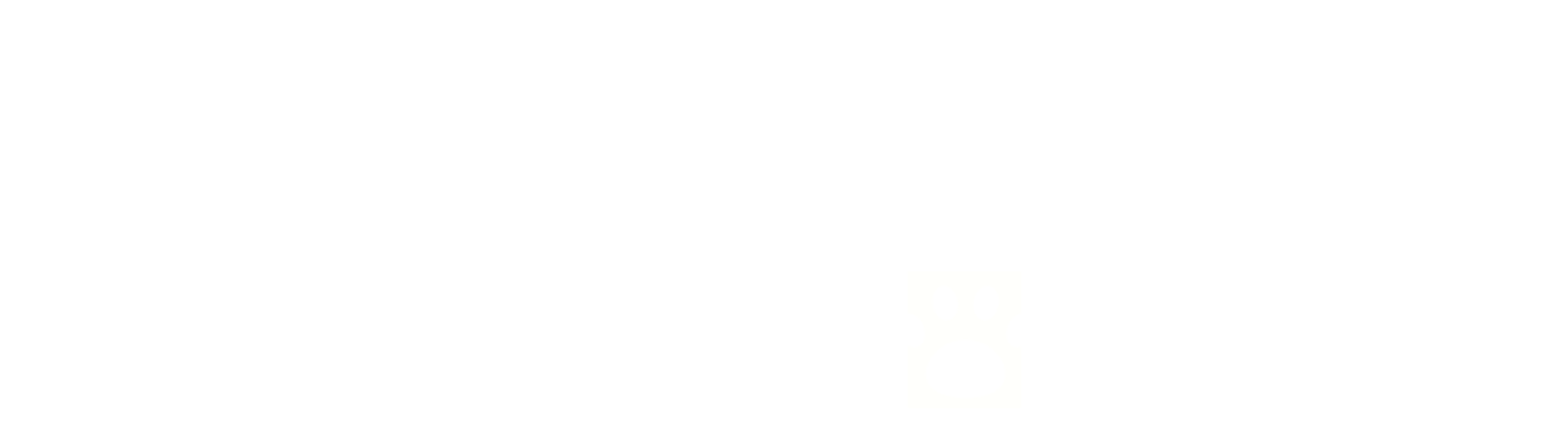 Pets in Paradise show logo