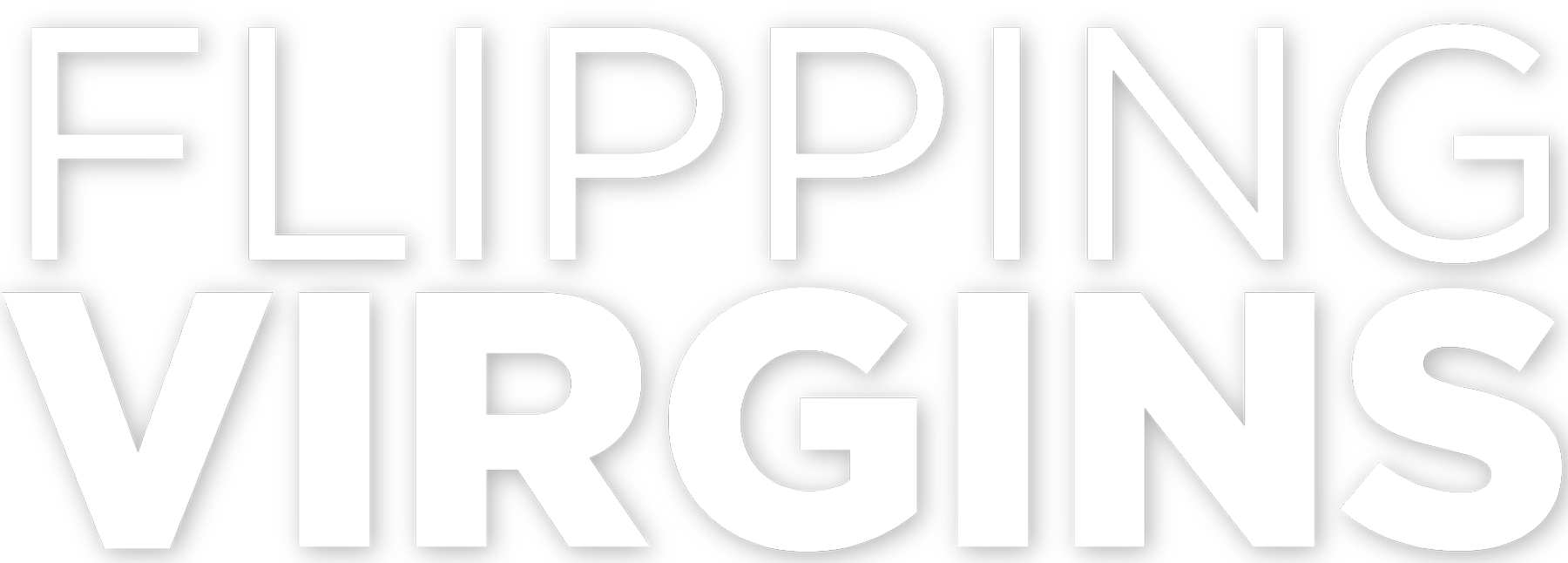 Flipping Virgins