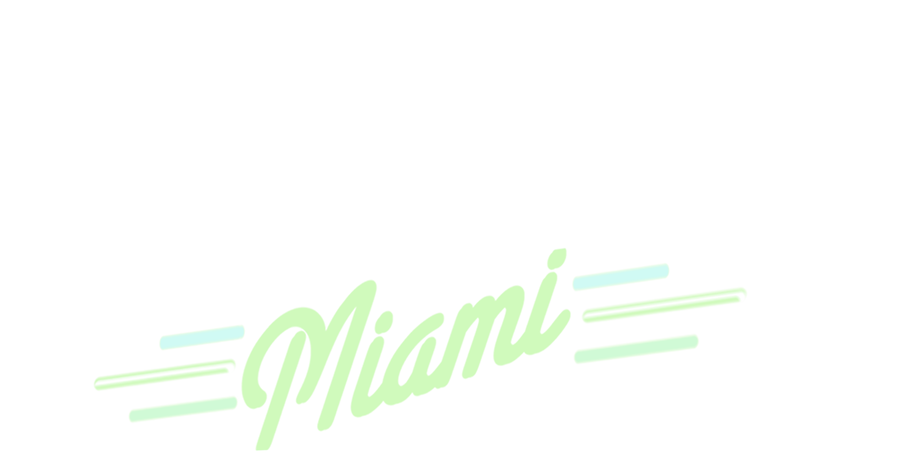 Storage Wars: Miami