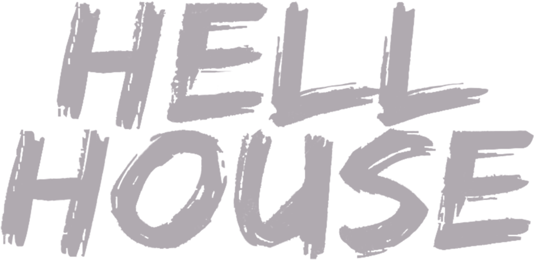 Hell House