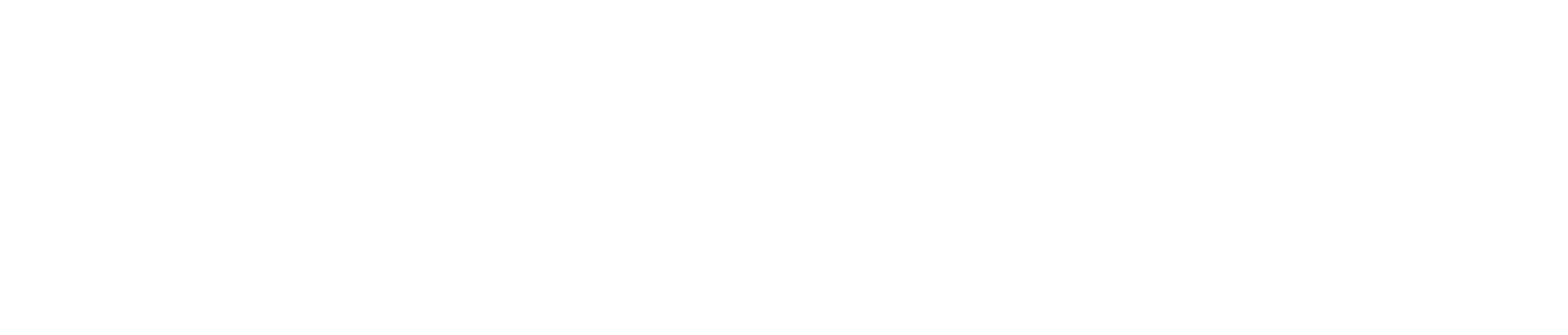 Natural Born Outlaws