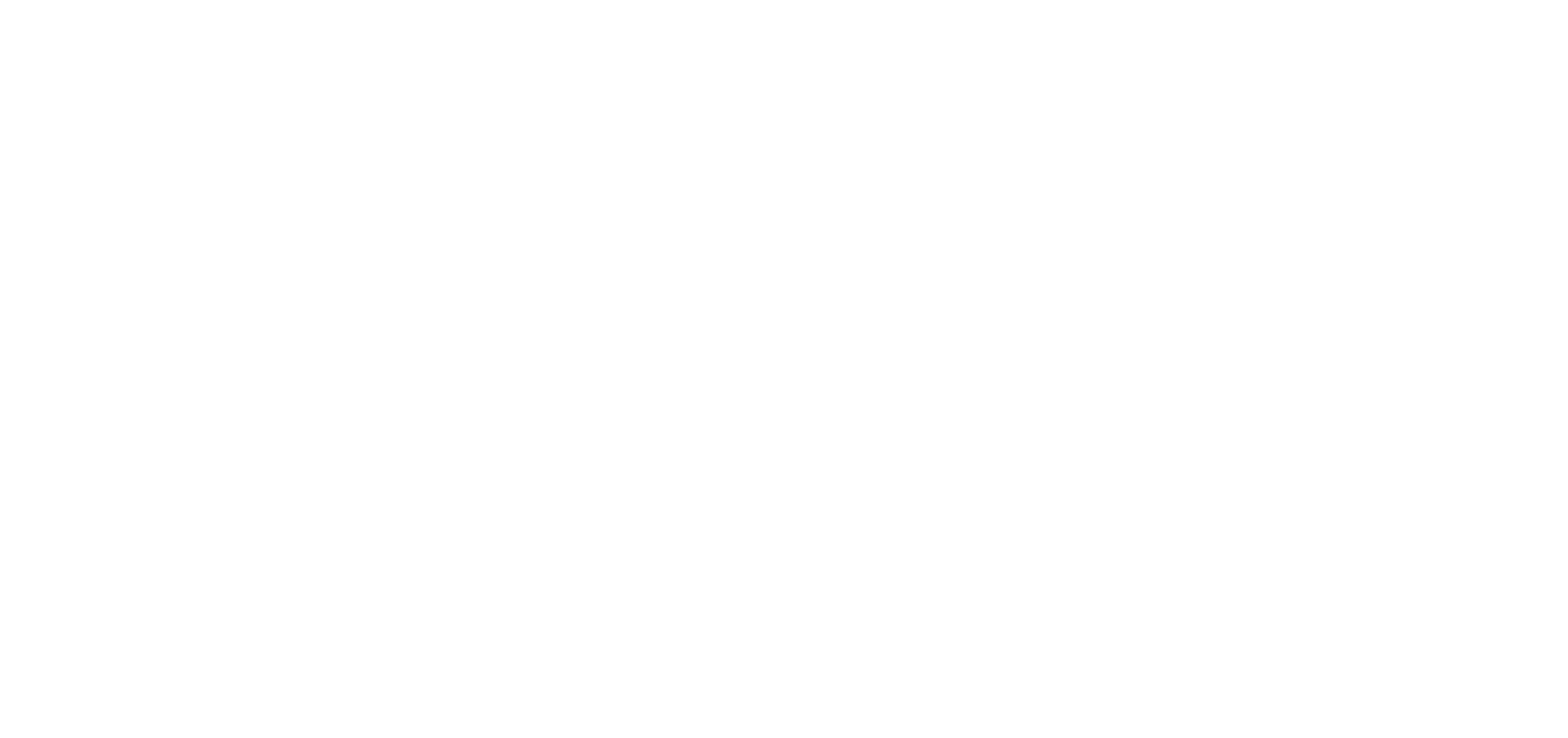 The Great Pottery Throw Down