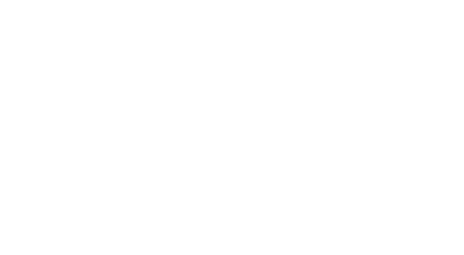 Shock Trauma: Edge of Life