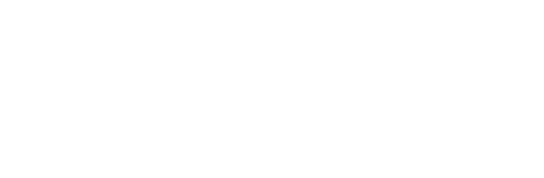 Attack and Defend show logo