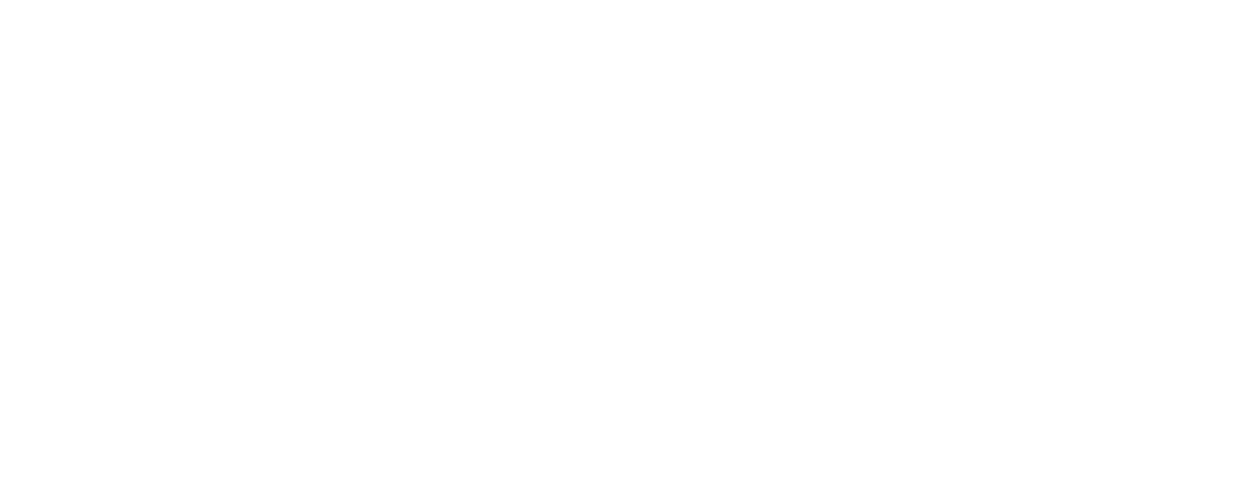 Undiscovered Vistas