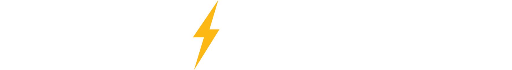 Diesel Brothers