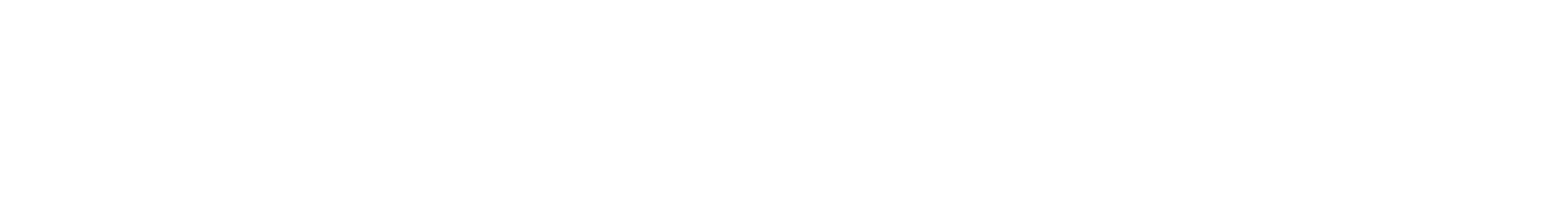 David Attenborough's Great Barrier Reef show logo