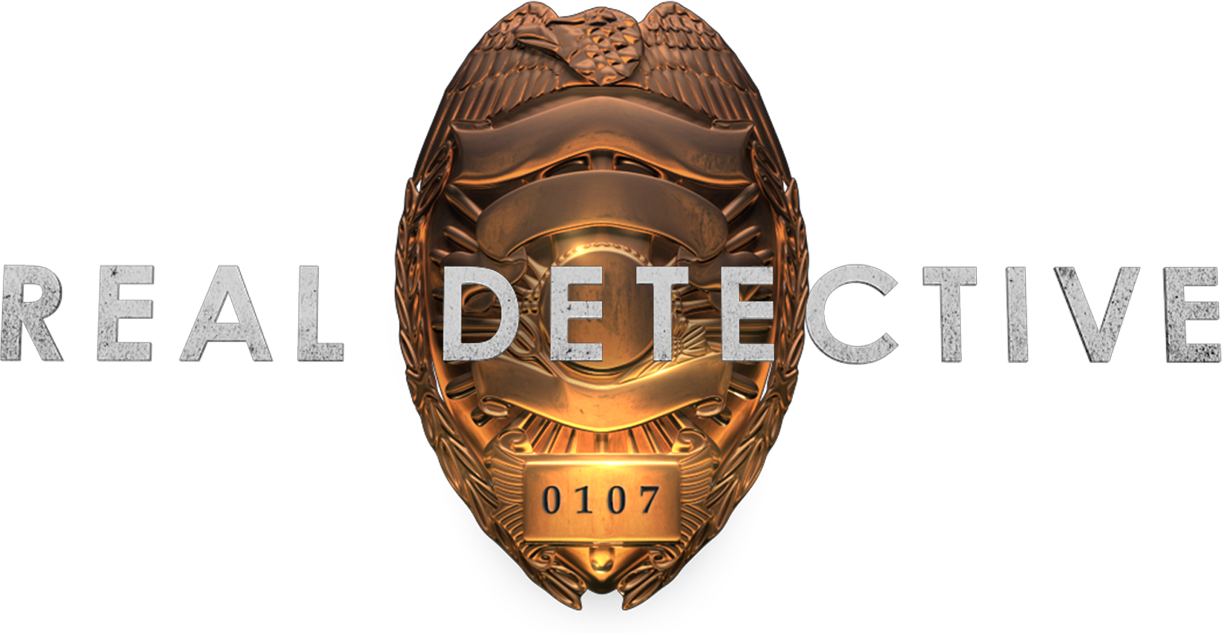 Real Detective