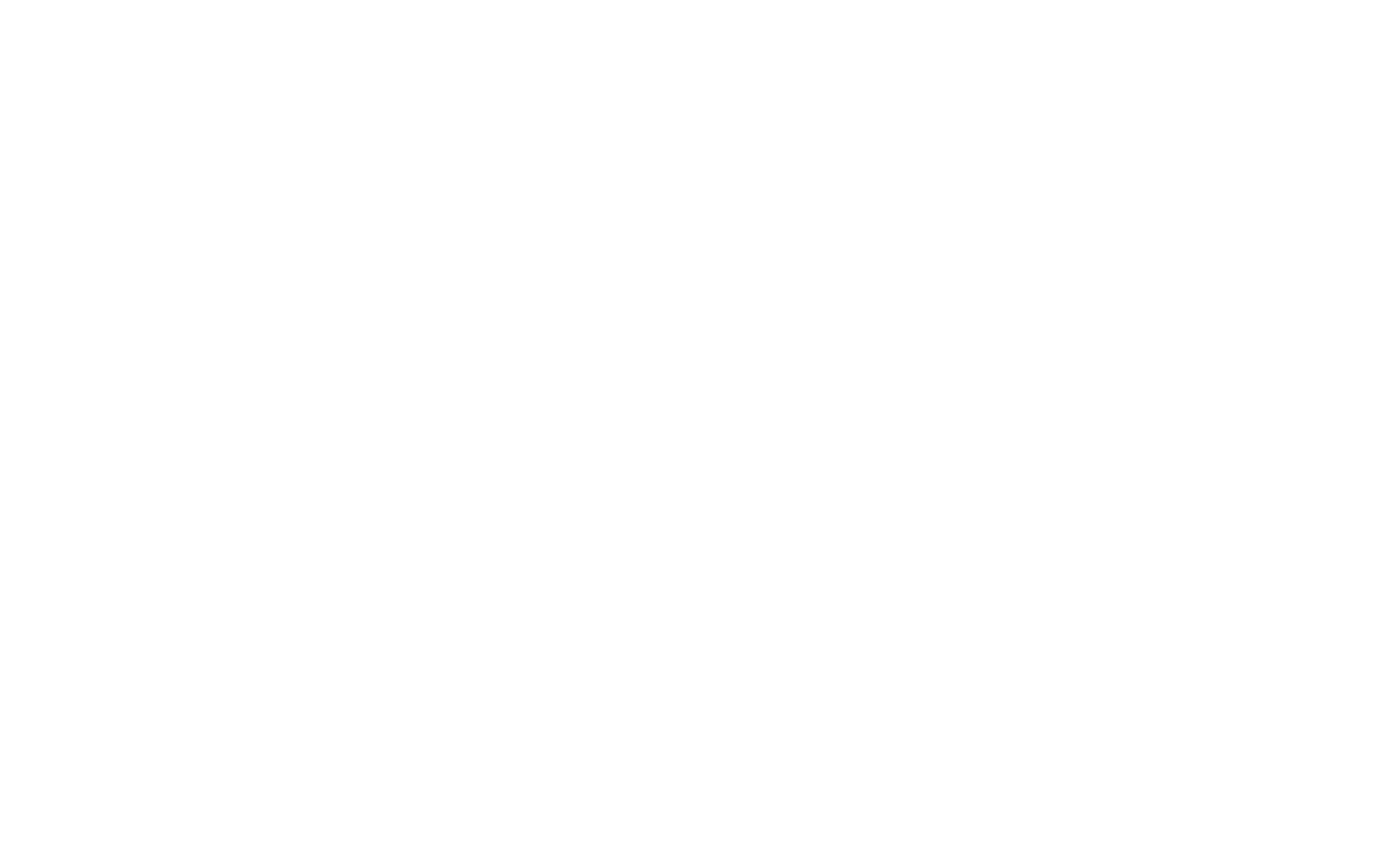 Skin Tight