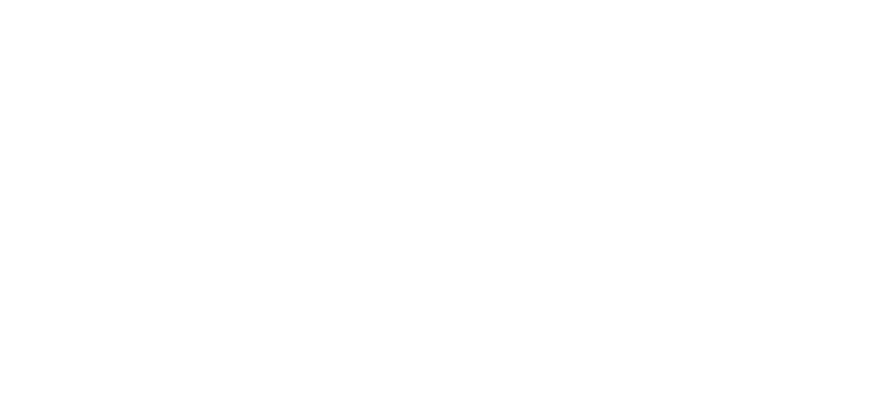 Kenya Wildlife Diaries show logo