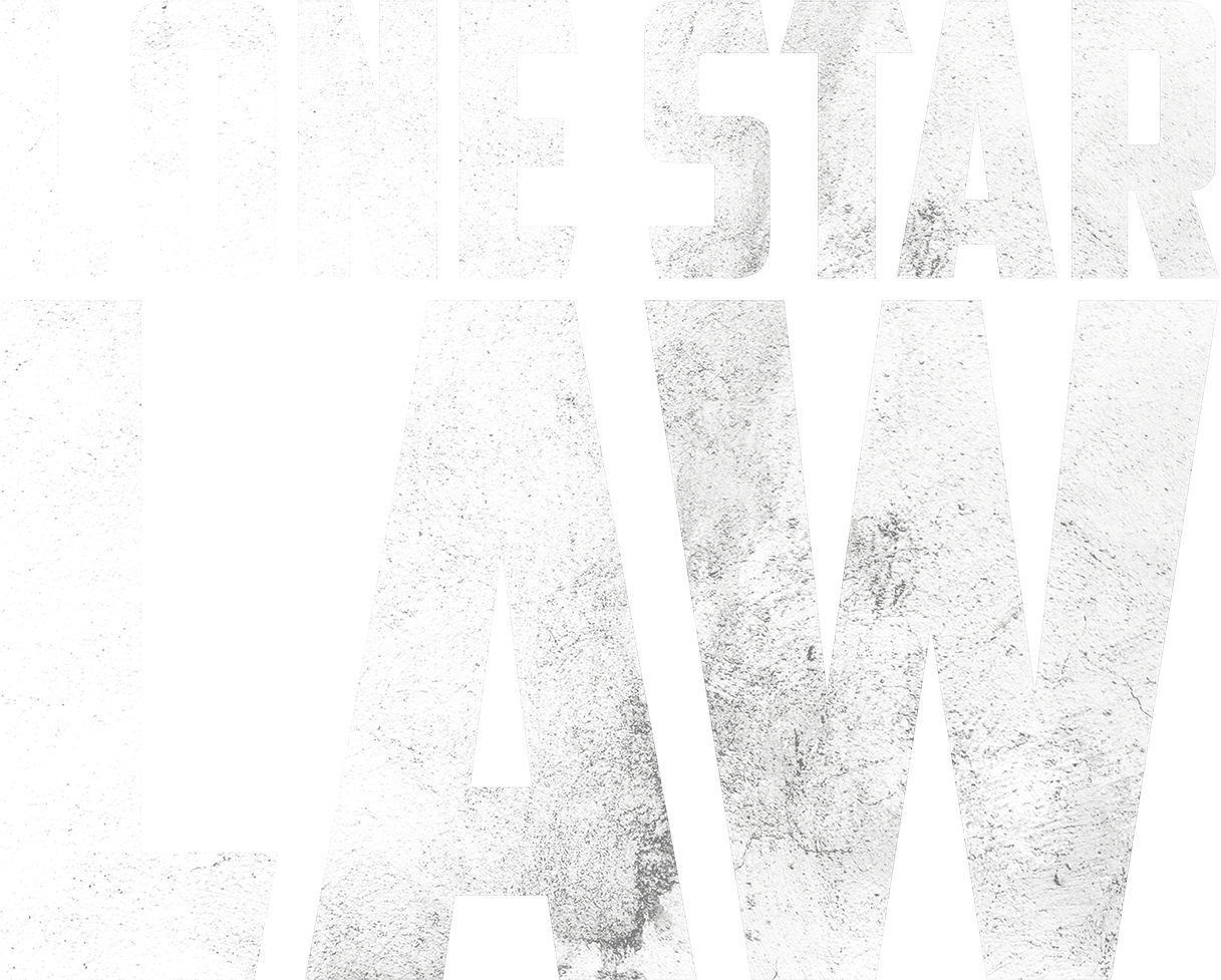Lone Star Law