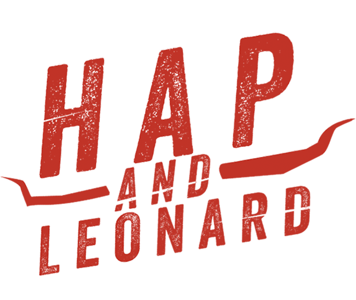 Hap and Leonard