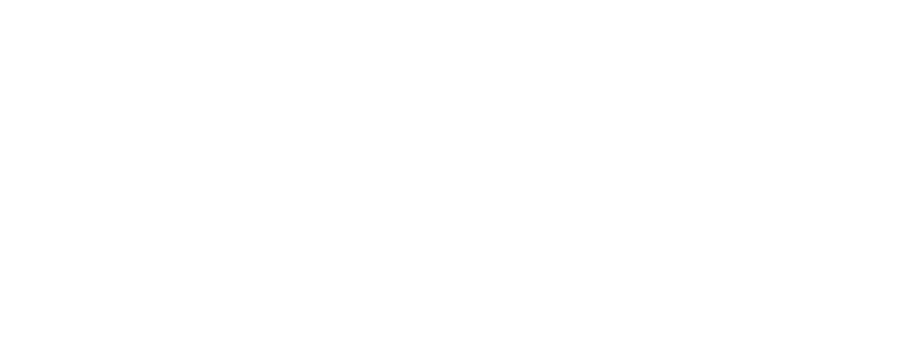 The $100,000 Pyramid show logo