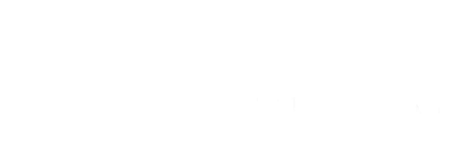 American Lawmen