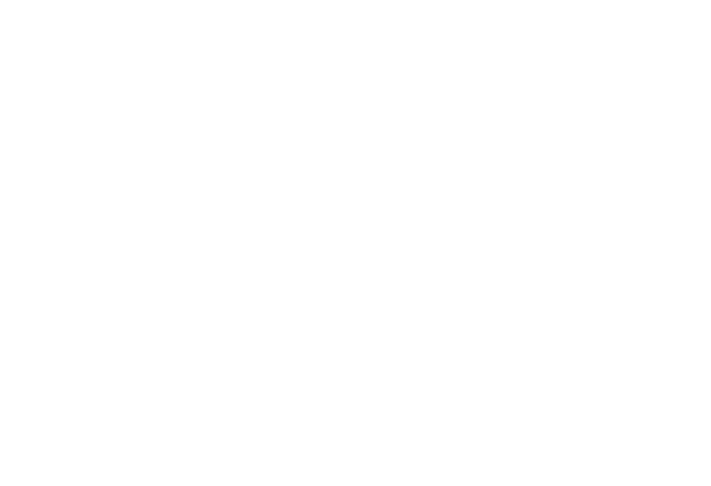 Home Town