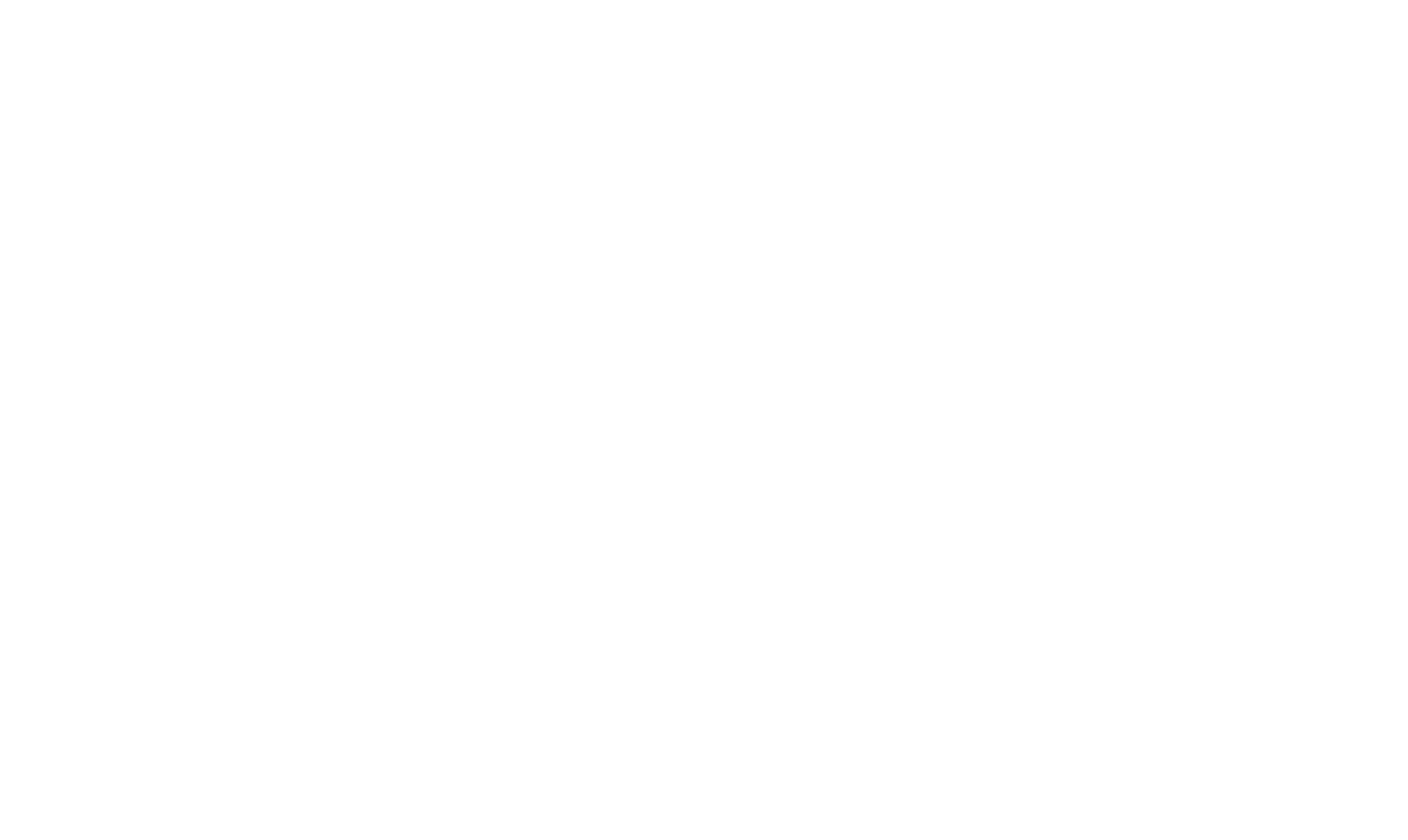 The Secret Life of the Zoo