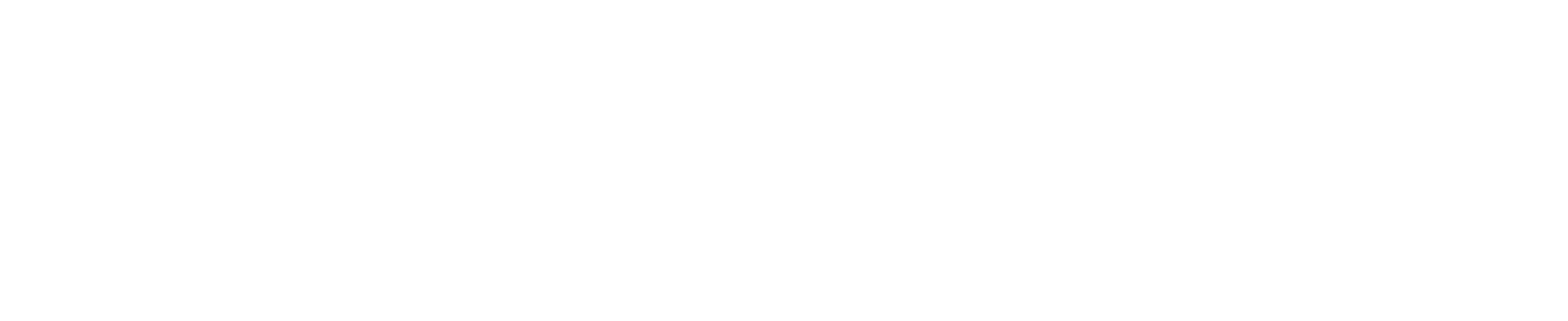 Paranormal Lockdown