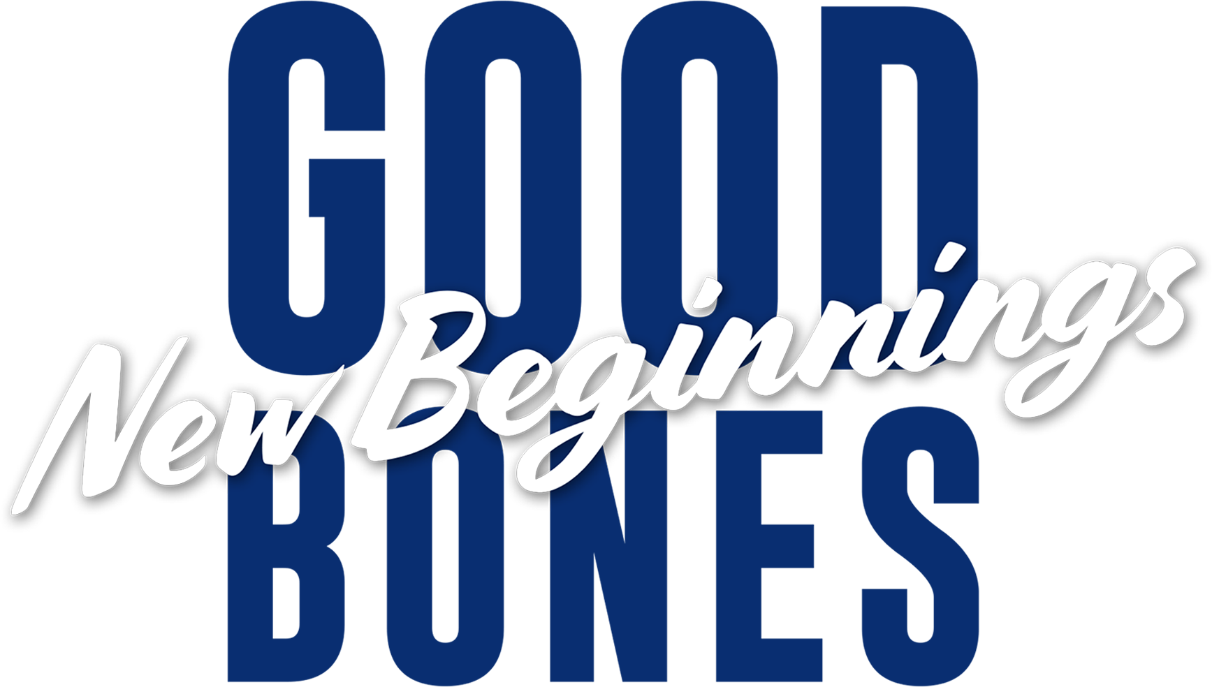 Good Bones