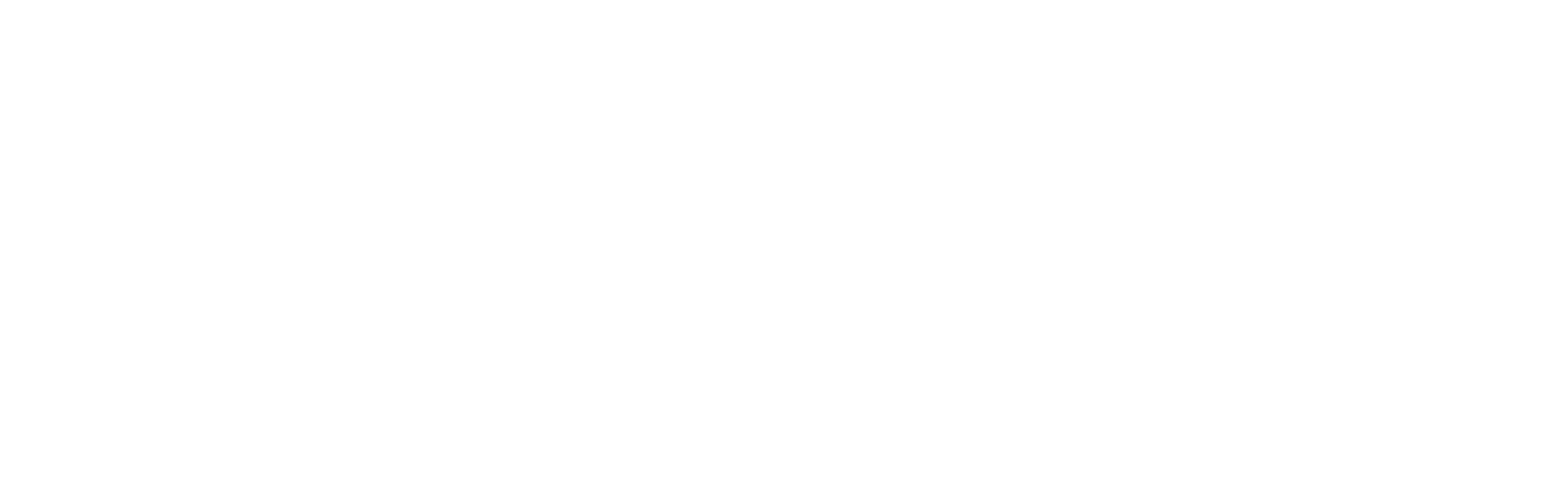 Maine Cabin Masters
