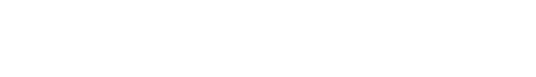 Raised Human