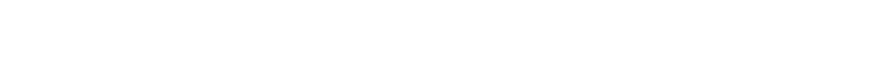 Deadly Possessions show logo
