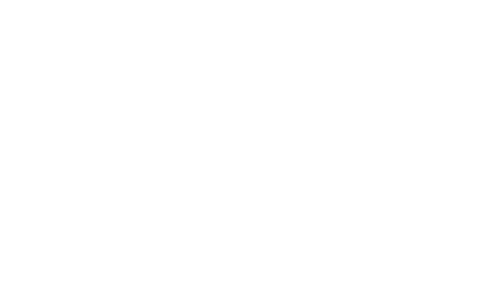 Our Big Blue Backyard show logo