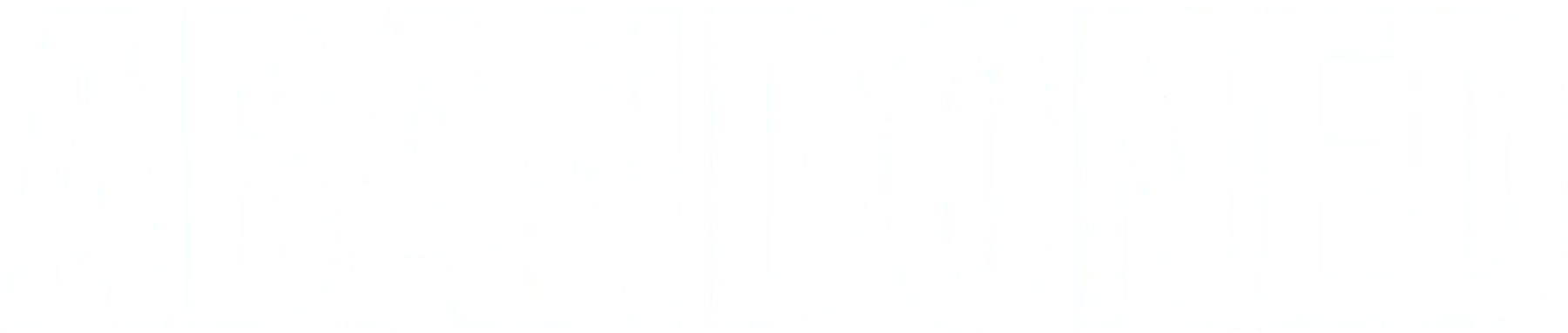 Abandoned