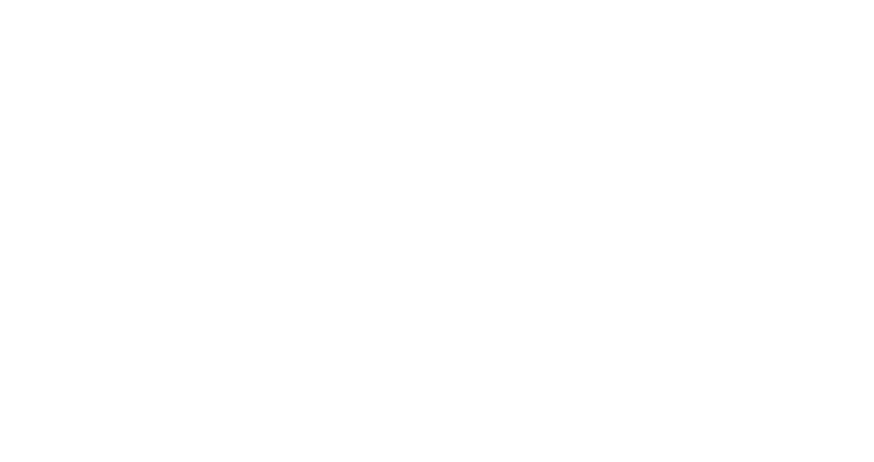 Head 2 Head